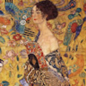 Meet your Posher, Kylie